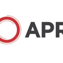 성원택시㈜ 이미지