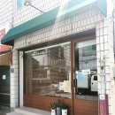 봉리단부엌 이미지