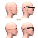 로데오안경원 잠실점 | [잠실/크롬하츠 안경] 도쿄에서 구해온 보넨노이슈어2 블랙실버 피팅 후기