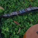 행복한 우쿨렐레 이미지