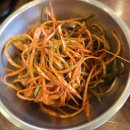 봉용불고기용암점 | 청주 용암동 현지인 맛집 풍자의 또간집 봉용 불고기 용암점 내돈내산 후기