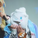 하요 이미지