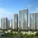 (유)대양에너지 이미지