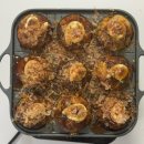 미미타코야끼 이미지