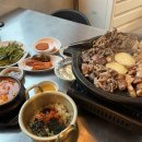 오늘도막창92 | [평내맛집] 당일 도축한 한우로 만든 소곱창 맛집 '92년생소곱창 평내호평본점'