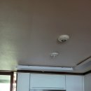 영남철물 이미지