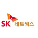 에스에스에스 이미지