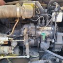 삼성농장 2 이미지