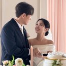 W-17 수원 아이폰스냅 [아우어데이즈] ourdays 스냅 본식후기