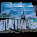 [성균관대 동창회보 투고 칼럼]기억과 기록 사이 이미지