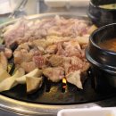 연탄구이한판 - 강서구 방화대로44길 15 | 연탄구이한판