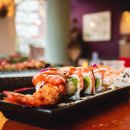 호텔리얼 이미지