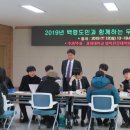 경희대학교 법학전문대학원 이미지