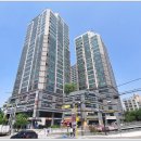 디오공인중개사사무소 이미지