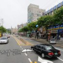 최은영내과의원 이미지