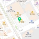 피자헛 청주가경본점 이미지