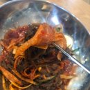 아라가야냉면 - 거제시 거제대로 997 | 아라가야냉면