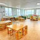 화계유치원 이미지