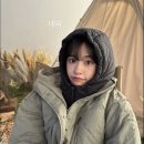 안녕,고래야 이미지
