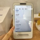 무인47 | 구월동꽃집 달막꽃집, 24시간 픽업 가능한 인천 꽃다발 맞춤 후기