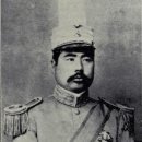 (주)스미스테크 이미지