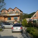 자연이좋은사람들 이미지