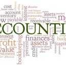 농업회사법인 갑을 이미지