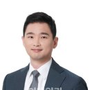 박재영법무사무소 이데일리