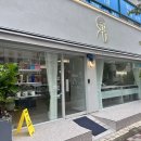 디저트39 동춘점 이미지