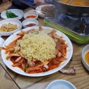 최부자보쌈 - 종로구 수표로20길 20 | 최부자보쌈