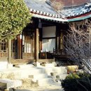 성북로26길 28 네이버블로그