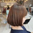 헤어포레아덴 이미지