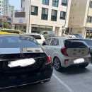 매드피자양주점 이미지