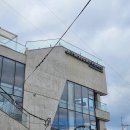 투썸플레이스마산저도점 | 경남 창원 바다가 보이는 대형카페 투썸플레이스 마산저도점 내돈내산 후기