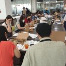 칠갑산축산 - 서구 도마4길 66 | 칠갑산축산
