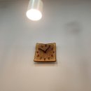 브레드트립