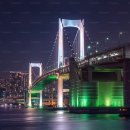 특산물전통시장 이미지