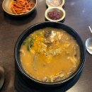 네일집카페(사