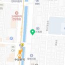 두산메디펫동물병원 네이버블로그