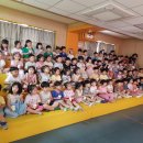 광양중동초등학교 이미지