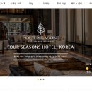 블루오션디자인 이미지