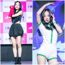 (주)연제 이미지