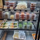 반듯한 찬 이미지