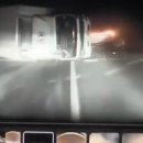 비너스자동차정비공장 이미지