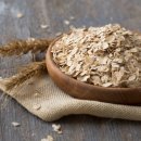 올나잇 피트니스 작전점 이미지