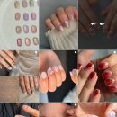 욜로와 | 디자인 다양하고 케어도 안 아픈, 금정역 네일샵 뷰티욜로와 산본점 후기