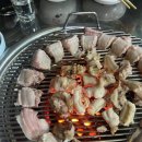 라라꼼장어 이미지