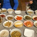 우리집같은민박 이미지