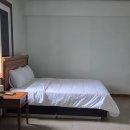 창녕 부곡온천 가족탕 추천｜덕암산 스파호텔(구 K모텔) 준특실 가성비 숙박 후기