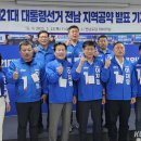 100년재생의원 이미지